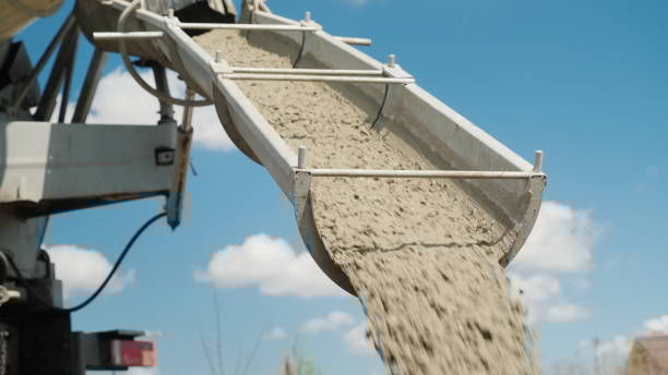 Best Concrete Staining and Coloring in Lithia Springs, GA