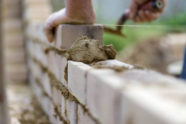Best Concrete Sidewalk Installation in Lithia Springs, GA