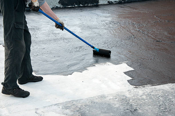 Best Concrete Demolition Services in Lithia Springs, GA